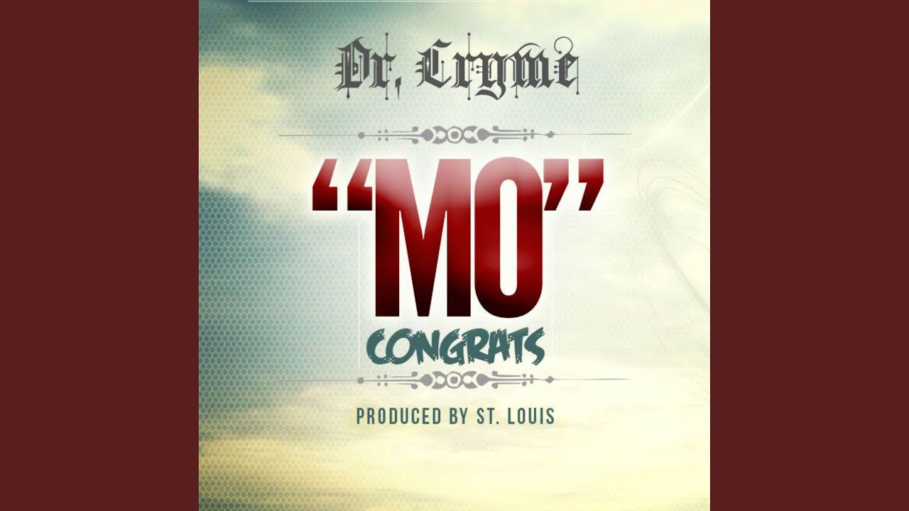 Watch Mo (Congrats) on YouTube Watch Mo (Congrats) on YouTube