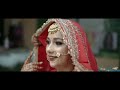Komal  sandeep  wedding highlights by prabh pictures