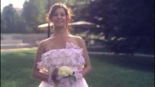 Ten Meters Love - 2° Premio 'Torna ad innamorarti della Natura'