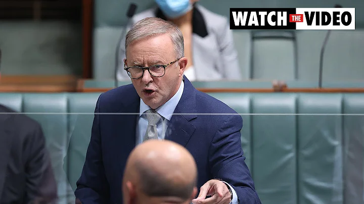 From The Newsroom Podcast: Religious Discrimination Bill has passed