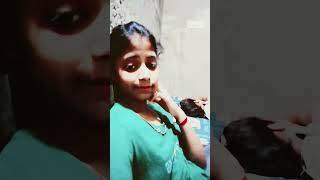 aaj ka d8n kesa gya hamara