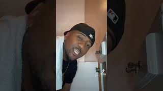 Download Lagu PlayBoy Plumbing 🪛😎 Song: Pay For It. Artist: 2 Smooth #short #explore #fyp MP3 Download Lagu PlayBoy Plumbing 🪛😎 Song: Pay For It. Artist: 2 Smooth #short #explore #fyp MP3