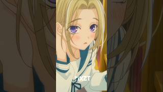 Senagaki Isaku Edit Ojou To Banken-Kun