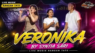 Download lagu LO KENAL VERONICA KO~ BY SINTIA SARI ~ LIVE MUSIK ~ DESA RANGAN TATE