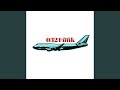 Incheon Airport Freestyle 인천공항 Freestyle 