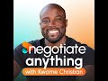 Being Yourself Is a Learned Skill | Aaron Calafato