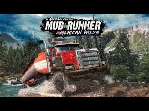 ps4 mudrunner vehicles ps4 mudrunner vehicles