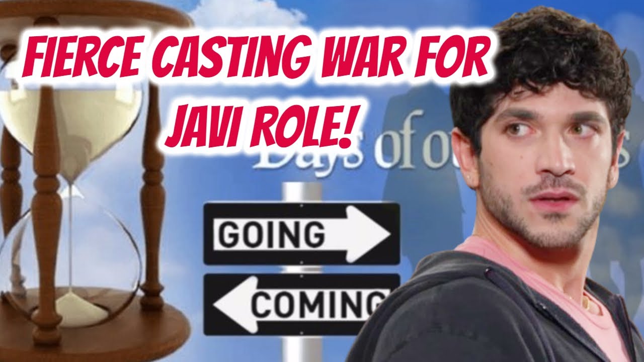 A YouTube thumbnail with maxres quality