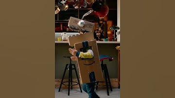 Amazon Prime Day – June 21st and 22nd