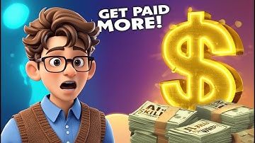 The 800% Surge in AI Jobs (No Coding Required) #aijobs #aiskills #careergrowth #futureofwork #chatgp