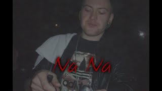 Wojtek Łozowski - Na Na (Edit)