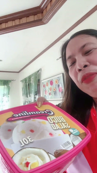 #icecream #bread #snacks #snacktime