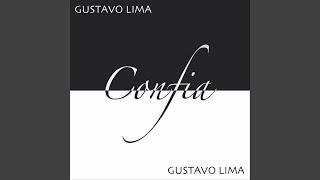 Lluvia Fresca