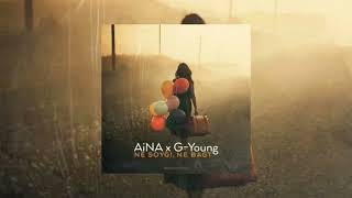 AiNA x G-Young - Ne Soygi, Ne Bagt ( TMRAP / TURKMEN RAP )