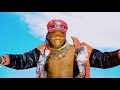 Ndizu Kumilemo USITAA NIKAZI Official Video 4k By Dev M STUDIO 2026 