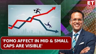 'Markets Are Clearly Inclined Towards Buy Side' | TCS Q4 Results | Editor's Take With Nikunj Dalmia
