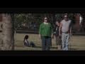 Hellphone Official Trailer Hellphone Official Trailer