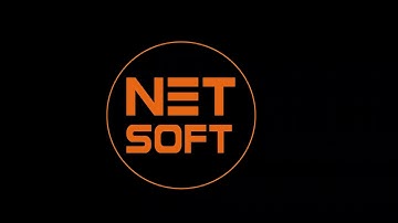 FURNITURE MAINTAIN SOFTWARE (NETSOFT)