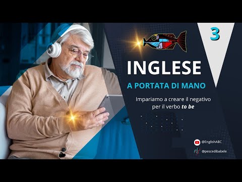 It is not for you. Lesson 3. Corso di inglese.