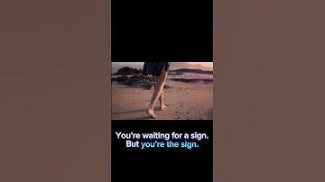 You’re not lazy. You’re tired of staying the same.  #shorts #mindsetshift #selfdiscipline