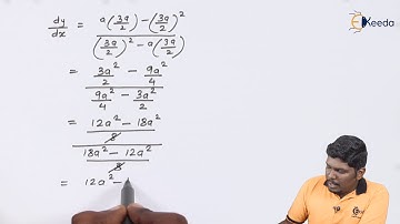 Derivatives of Implicit Function Part 2 - Derivatives - Diploma Maths - II