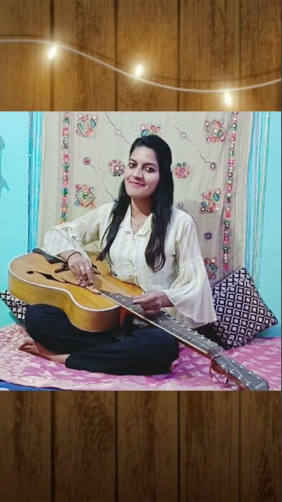 #udaariyan #satindersartaaj #punjabisong #shorts