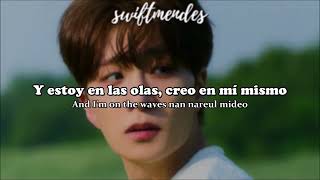 [sub. español] YOUNGJAE (영재) - On My Way