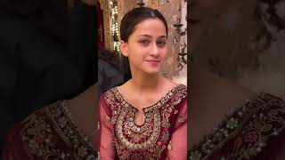 Kashee’s Naqash Collection ✨A true reflection of elegance, artistry &amp; timeless tradition