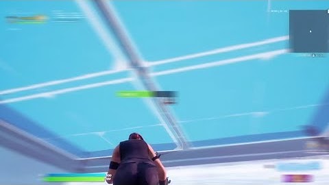 The Most Underrated Smooth Console Player Is Here