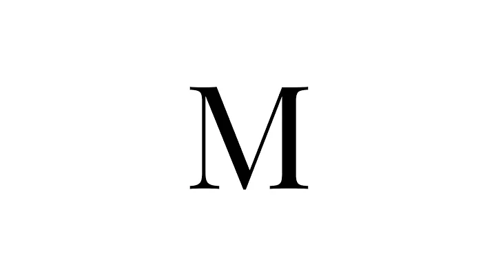My Previous Work | Michael Inglis Design | #adobe ...