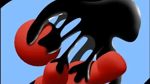 Super Cloner 3D - Gameplay Walkthrough Part 1 All Levels Android,iOS