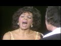 Shirley Bassey &amp; Robert Goulet -You Don&#39;t Bring Me Flowers