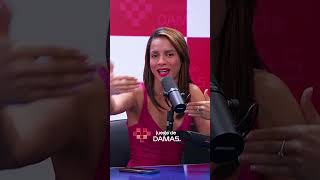 PALABRAS PARA LA PIRI DE PARTE DE ISAURA TAVERAS