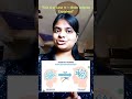 “Why You Forget Things So Fast 🤯”#Neuroscience #ScienceShorts #NEET #BrainFacts #SynapticPruning