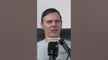 Are We CLOSE to Finding a PERFECT Anti-Aging Drug?