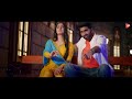 KAREEB (Official Video) : Shivjot Ft Sudesh Kumari Mp3 Song
