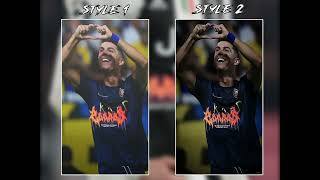 PRESET 2 STYLE DJ ACILL DJOXS DJOXS CAMPURAN JEDAG JEDUG DJ OLD VOL 2