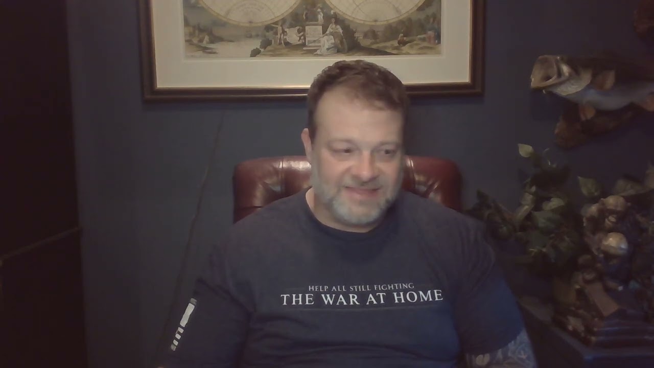 Daily survival mechanisms of CPTSD