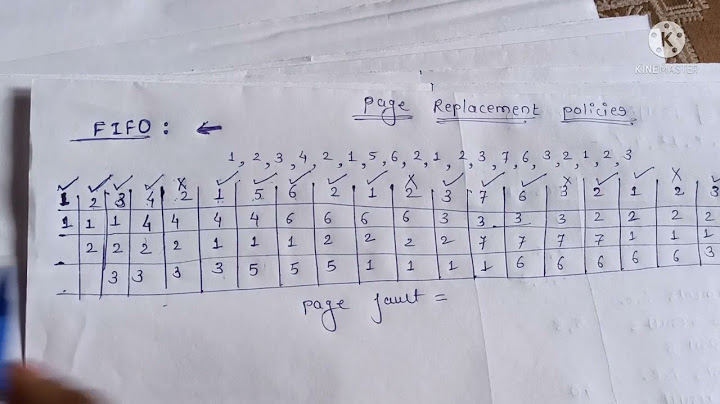 what-is-3-4-of-a-page
