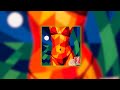 TuChat x Algo Va A Pasar - Quevedo´LaPantera´Juseph´LuchoRK - Palazuelo Mashup