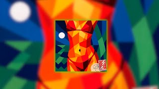 TuChat x Algo Va A Pasar - Quevedo´LaPantera´Juseph´LuchoRK - Palazuelo Mashup