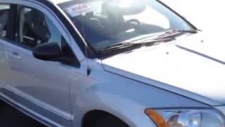 Dodge Caliber, Bettenhausen Dodge- Tinley Park, IL 60477 Dodge Caliber Bettenhausen Dodge Tinley Park Il 60477