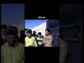فرقد القزويني في عيد الاضحى