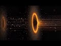 (no ADS) 777 Hz - THE FREQUENCY THAT ACTIVATES DIVINE LUCK