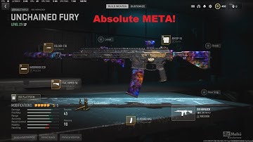 the #1  AIMBOT ISO META ( LUDOUT & GAMEPLAY  )