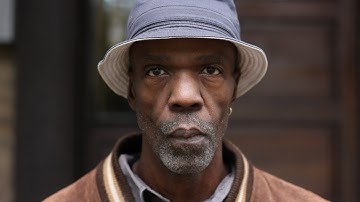 The toll of the justice system on the wrongfully convicted