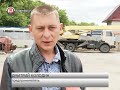 Назад в лихие 90-е: неизвестные люди, угрожая оружием, избили тамбовского предпринимателя (2017 год)