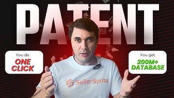 Avoid Infringement Risks: 🔥Brand New AI Design Patent Detection Tool