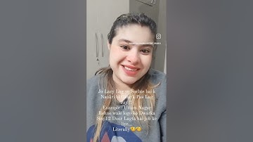 Computer Institute in Dwarka, Job Courses in dwarka, 100% Job, Computer Courses in Dwarka, Dwarka