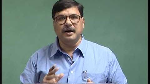 METHOD OF VIRTUAL WORK (CH_17)